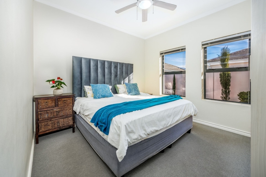 3 Bedroom Property for Sale in Sonkring Western Cape